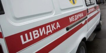 Атака рф на цивільне судно в Одеській області: кількість жертв зросла до п'яти, а поранених – до десяти