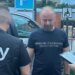 В Виннице и на Львовщине разоблачили таможенников, подозреваемых в незаконных коррупционных схемах