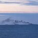 Пепелище в Азовском море: впечатляющие ВИДЕО пылающих танкеров флота Путина