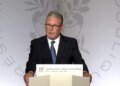 Понад 25 країн готові розгорнути війська в Україні після припинення вогню – Стармер