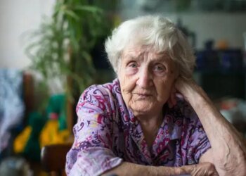Раньше выйти на пенсию не получится: этим украинцам придется работать до 65 лет