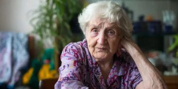 Раньше выйти на пенсию не получится: этим украинцам придется работать до 65 лет