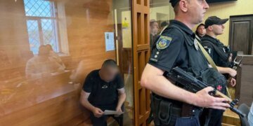 Суд избрал меру пресечения в отношении бывшего командира 155-й бригады по делу об убийстве братьев
