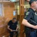 Суд избрал меру пресечения в отношении бывшего командира 155-й бригады по делу об убийстве братьев