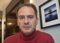 Окружение Путина тайно готовит сдачу назад: Христо Грозев признал неизбежным хаос внутри РФ