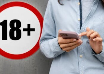Верховная Рада отменила уголовную ответственность за порнографический контент между взрослыми