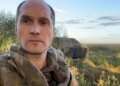 Горькая правда о войне: Бутусов назвал реальное соотношение потерь на фронте