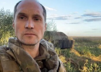 Горькая правда о войне: Бутусов назвал реальное соотношение потерь на фронте
