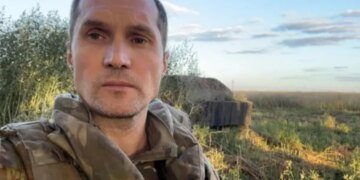Горькая правда о войне: Бутусов назвал реальное соотношение потерь на фронте