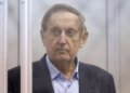Апелляционный суд оставил под стражей экс-руководителя «Мотор Сичи»