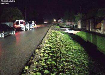 Суд назначил максимальное наказание водителю, который сбил насмерть несовершеннолетнюю и скрылся. ФОТО