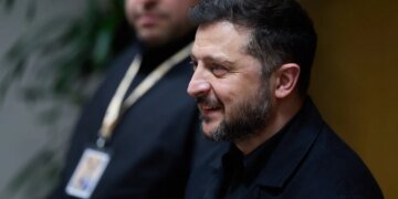 Україна виробляє 10 мільйонів дронів на рік, планує подвоїти обсяги – Президент