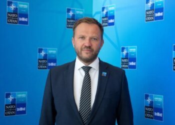 В Европейском Союзе определили условия справедливого мира с Россией