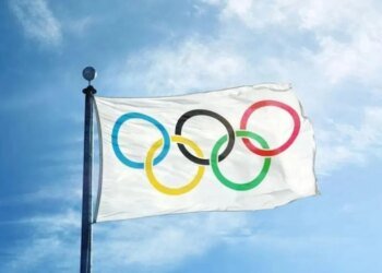 ЕС призывают заблокировать чиновникам от спорта миллионы, чтобы неповадно было тащить россиян на соревнования