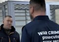 В Донецкой области мужчину приговорили к 15 годам за передачу врагу локаций Вооруженных сил Украины