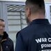 В Донецкой области мужчину приговорили к 15 годам за передачу врагу локаций Вооруженных сил Украины