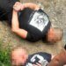 Правоохранители ликвидировали 12 подпольных нарколабораторий во время спецоперации «Джентльмены-2026»