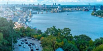 Даже за бесценок не берут: что произошло с арендой квартир в Киеве