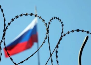 Одна из стран ЕС заблокировала 21-й пакет санкций против России