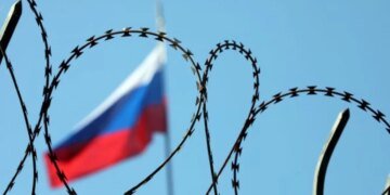 Одна из стран ЕС заблокировала 21-й пакет санкций против России