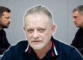 Андрей Золотарев. Зеленский по Федорову может сделать шаг назад, но потом все равно его дожмет