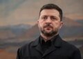 Через успіхи України дедалі більше росіян хочуть завершення війни – Зеленський