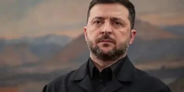 Через успіхи України дедалі більше росіян хочуть завершення війни – Зеленський