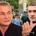 Степан Гавриш. Российские СМИ в восторге от отставки Федорова
