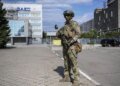 Информационный пшик «Росатома»: МИД жестко ответил на попытки Москвы обвинить Украину в гибели предателя Украины