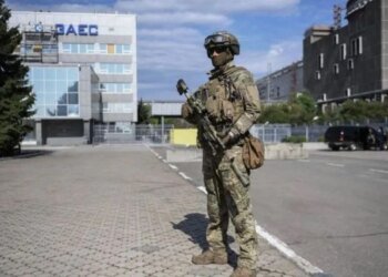 Информационный пшик «Росатома»: МИД жестко ответил на попытки Москвы обвинить Украину в гибели предателя Украины