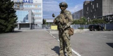 Информационный пшик «Росатома»: МИД жестко ответил на попытки Москвы обвинить Украину в гибели предателя Украины