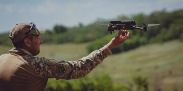Відбулося 199 бойових зіткнень, ворог застосував понад 6 тис. дронів – Генштаб про ситуацію на фронті