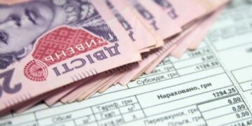 Счета за отопление и горячую воду могут вырасти: украинцам назвали причину