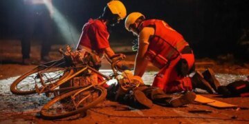 Россия усилила удары по украинским портам: в Одессе двое погибших