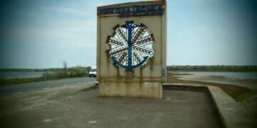 росія атакувала дронами порт Миколаєва: пошкоджено три іноземні судна, двоє загиблих