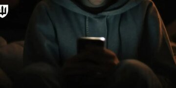 Россияне пытаются вербовать украинцев для дестабилизации ситуации в стране