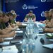 На Херсонщині розширили зону обов’язкової евакуації