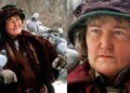 Ушла из жизни самая знаменитая “дама с голубями”