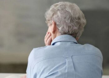Пенсионный срез: выплаты некоторым украинцам урезали на треть от былых стандартов