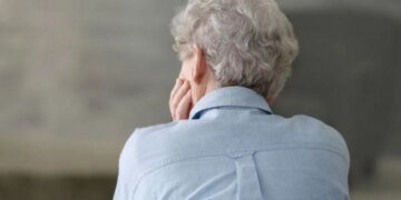 Пенсионный срез: выплаты некоторым украинцам урезали на треть от былых стандартов