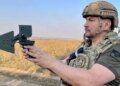 Зеленский дал “Флешу” новую должность