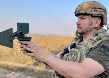 Зеленский дал “Флешу” новую должность
