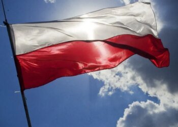 Впервые большинство поляков против приема беженцев из Украины: результаты опроса