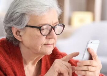 Доплата к пенсии после 70 лет: кто не получит 300 гривен
