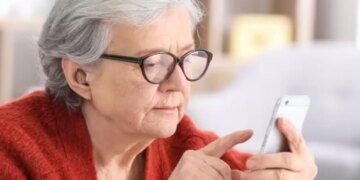 Доплата к пенсии после 70 лет: кто не получит 300 гривен