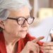 Доплата к пенсии после 70 лет: кто не получит 300 гривен