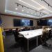 Зеленський провів нараду з командирами корпусів щодо ситуації на фронті