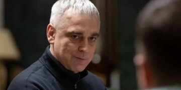 Зеленский назначил Поклада временным руководителем СБУ