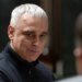 Зеленский назначил Поклада временным руководителем СБУ