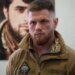 Сырский вынес выговор командиру 108-го отдельного штурмового батальона Филимонову